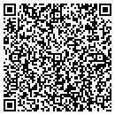 QR code with Quality Carpets contacts