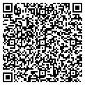 QR code with Knit Now Inc contacts