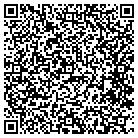 QR code with Tim Daly Construction contacts