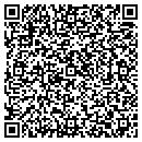 QR code with Southside Auto Body Inc contacts