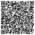 QR code with Tru 2 Form Slipcovers contacts