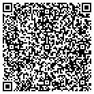 QR code with Syracuse Hematology/Oncology contacts