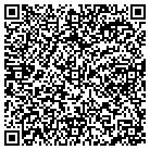 QR code with Rockaway Home Attendent Svces contacts
