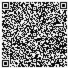 QR code with Amay Associates Corp contacts