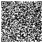 QR code with Swing Tree Farms Inc contacts