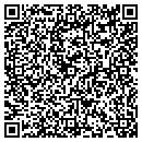 QR code with Bruce Dines Dr contacts