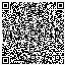QR code with Swift Trnsp Co Inc Ariz contacts