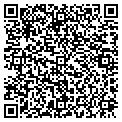 QR code with NERTC contacts
