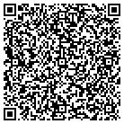 QR code with Jackobin Consulting Services contacts