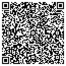 QR code with Dean Ferguson contacts