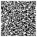 QR code with New Computers Inc contacts