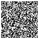 QR code with Fazio Construction contacts
