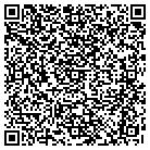 QR code with Advantage Wireless contacts