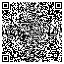 QR code with Public Storage contacts