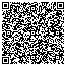 QR code with ISC Square Inc contacts