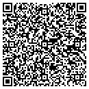 QR code with Boocom North American contacts