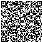 QR code with London International Advertisi contacts