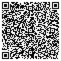 QR code with Michael Polimeni contacts