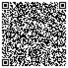QR code with Nu-Look Carstar Collision contacts