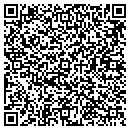 QR code with Paul Levy DPM contacts