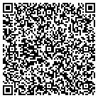 QR code with Gateway Plaza Management Corp contacts
