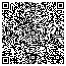 QR code with Nathan's Famous contacts