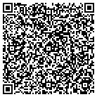 QR code with Tomgal Est Development LLC contacts