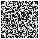QR code with Metro Arts Tech contacts