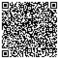 QR code with Mauzone of Queens contacts