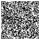 QR code with Isacc Tbeile DDS contacts