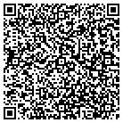 QR code with Harlem Community Dev Corp contacts