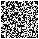 QR code with Tom Defurio contacts