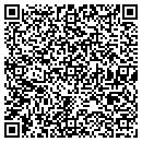 QR code with Xian-Ming Huang MD contacts