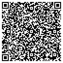 QR code with Upper & Lower Lakes contacts
