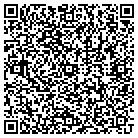 QR code with Media Intelligence Group contacts