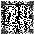 QR code with R M K Contracting Services contacts