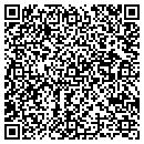 QR code with Koinonia Fellowship contacts