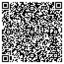 QR code with TTI Industries contacts