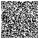 QR code with Charles R Suer Masonry contacts