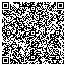 QR code with Chase Manhattan contacts