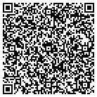 QR code with Sonya Hamlin Communications contacts