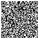 QR code with Maxines Bakery contacts