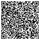 QR code with Corner Card Shop contacts