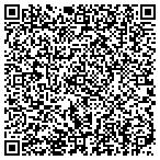 QR code with US Department Inspector Genl Tax Adm contacts