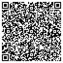 QR code with Victor S Chien CPA contacts