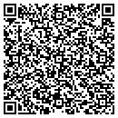 QR code with Satellite Antenna Technicion contacts
