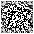 QR code with Easy Pickins Of Yonkers contacts