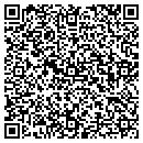 QR code with Brandl's Automotive contacts