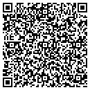 QR code with B D Barr Co contacts