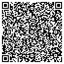 QR code with Noby Corp contacts